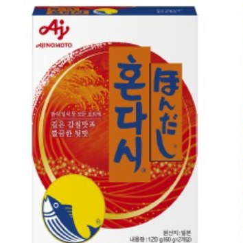 아지노모도 혼다시 활용 쿠킹클래스 오니기리 만들기 (4~8세, 보호자 1인) 이미지