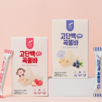 리틀스푼과 함께하는 꼬꼬마 놀이터 - 바다이야기 (한천,바다만들기) 이미지