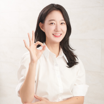 10/14 엄마들 쉽게 육아해요 with 다미댁