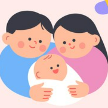 💚[8주] 100% 자연물 놀이 아기별 오감플레이 이미지