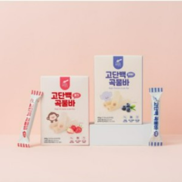 [리틀스푼 증정] 반달곰 선생님 토요 트니트니 - 무당벌레야 어디 가니 이미지