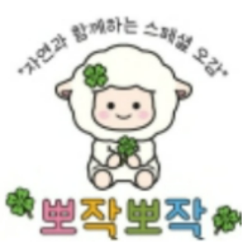 9/14(월) 스페셜 자연 오감놀이 뽀작뽀작 - 노란 치즈 world ! 뽀작 흑백요리사 도전 이미지