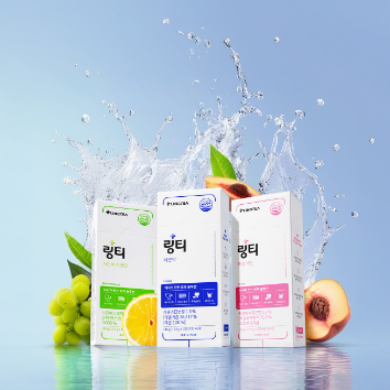 직장인 피로회복 테라피 요가 원데이 ※링티 나잇티 증정